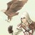 :iconsonamyforever12345: