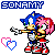 :iconsonamyforever186: