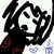 :iconsonamyforever186: