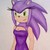 :iconsonamyforever50: