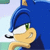 Sonamyforeverplz :iconsonamyforeverplz: