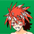 :iconsonamygirl: