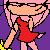 :iconsonamygirl1995: