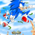 :iconsonamygirltails: