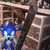 :iconsonamygx13: