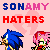 :iconsonamyhaters: