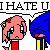 :iconsonamyhatersclub: