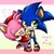 :iconsonamykiknie: