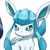 :iconsonamykisse65: