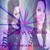 :iconsonamylovefan: