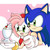 :iconsonamylovelife16: