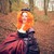 :iconsonamylover111: