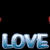 :iconsonamylover13: