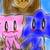:iconsonamylover1992: