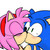 :iconsonamylover231: