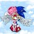 :iconsonamylover3: