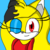 :iconsonamylover325: