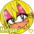 :iconSonamylover444: