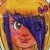 :iconsonamylover444: