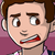 :iconsonamylover444: