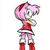 :iconsonamylover5: