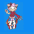 :iconsonamylover555: