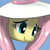:iconsonamylovers1: