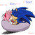 :iconsonamyloverxoxo: