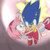 :iconSonamyLoveSJ: