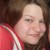 :iconsonamyluffer1011: