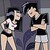 :iconsonamyluv4vr: