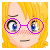 :iconsonamynshadmaria: