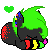 :iconsonamyrock: