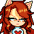 :iconsonamyrox64: