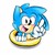 :iconsonamyshad637898:
