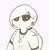 :iconsonamyshad88: