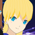 :iconsonamyshadamy123: