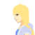 SonamyShadamy4ever :iconsonamyshadamy4ever: