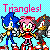 :iconsonamyshadow: