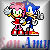 :iconsonamyspriteplz:
