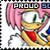 sonamystamp1 :iconsonamystamp1: