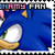 sonamystamp2 :iconsonamystamp2: