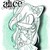:iconsonamysweetlove: