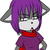 :iconsonamyxshadamy: