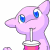 :iconsonamyxshadamyforeve: