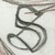:iconsonamyxshadamyforeve: