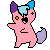 :iconsonamyz12: