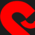 :iconsonance2: