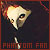 :iconSonangedemusique: