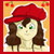 :iconsonani: